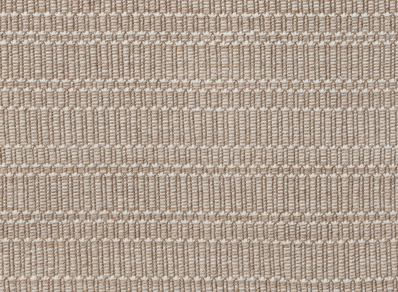 Leonardo Rug