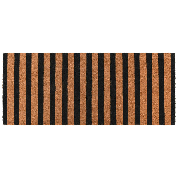 Giavanna Rug