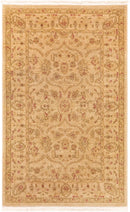 Emmie Comfortable Area Rug