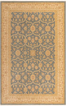 Emmie Comfortable Area Rug