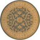 Emmie Comfortable Area Rug