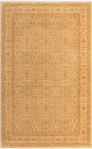 Zaria Comfortable Area Rug