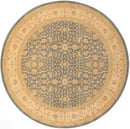 Zaria Comfortable Area Rug