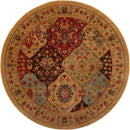 Hunter Gorgeous Area Rug