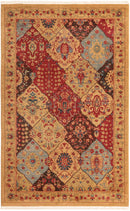 Hunter Gorgeous Area Rug