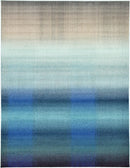 Kaia Patterned Area Rug