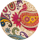 Peyton Exquisite Area Rug