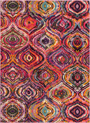 Phillip Unique Area Rug