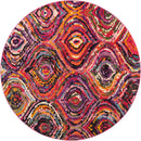 Phillip Unique Area Rug