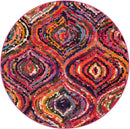 Phillip Unique Area Rug