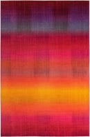 Artistic Briggs Area Rug