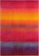 Artistic Briggs Area Rug