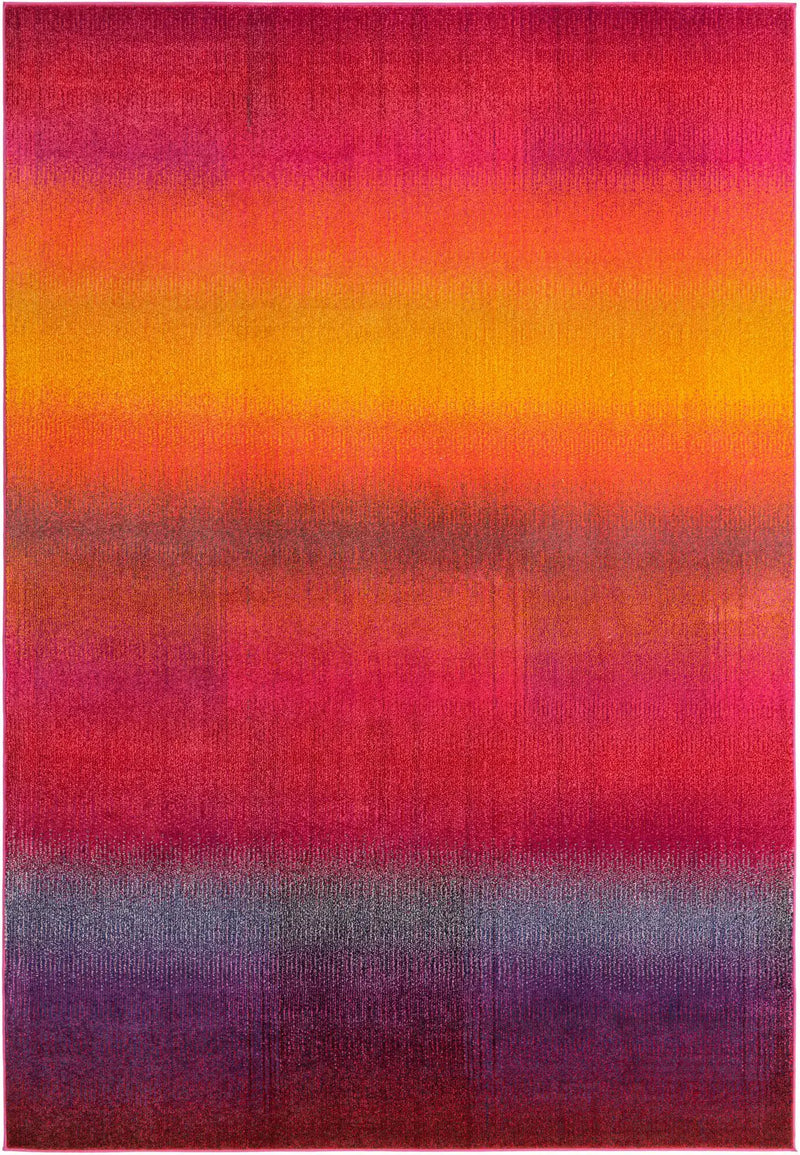 Artistic Briggs Area Rug