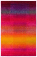 Artistic Briggs Area Rug