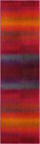 Artistic Briggs Area Rug