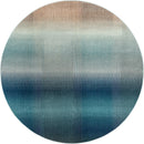 Kaia Patterned Area Rug