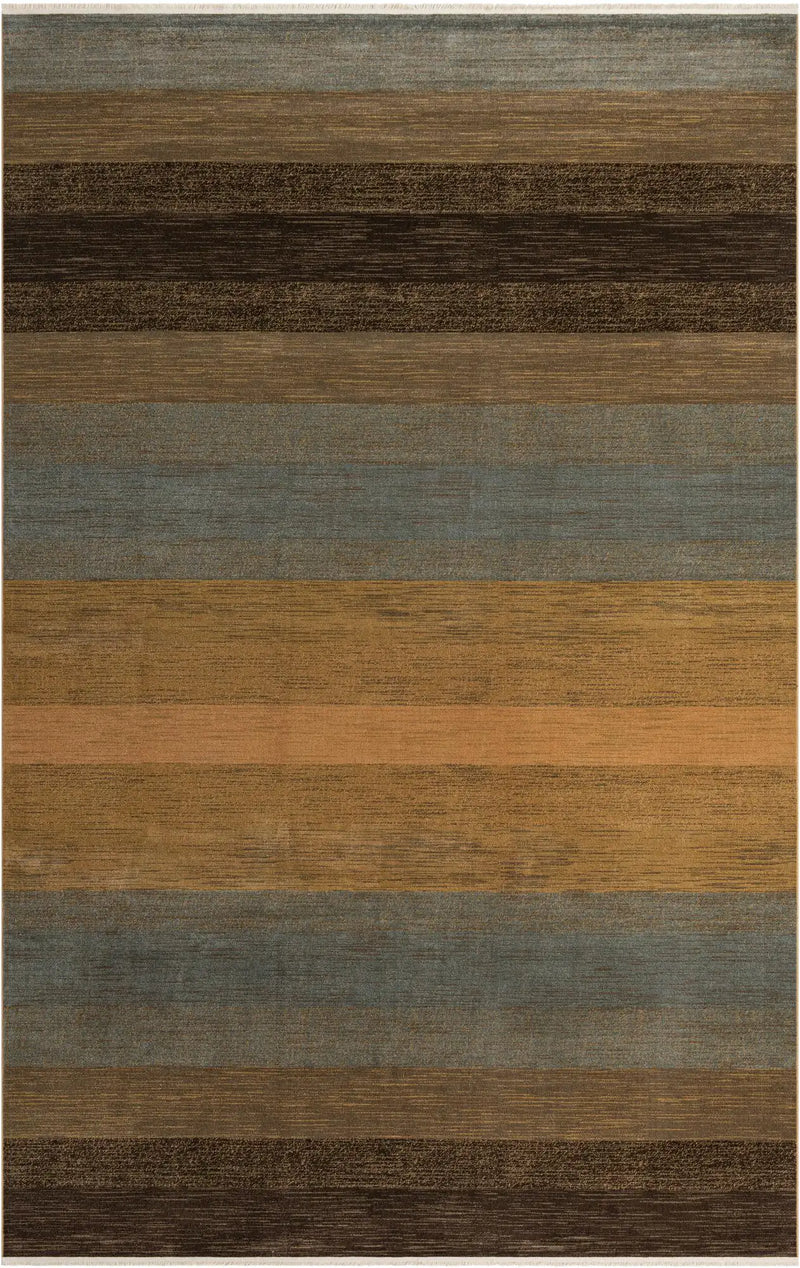 Tate Timeless Area Rug