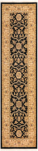 Emmie Comfortable Area Rug
