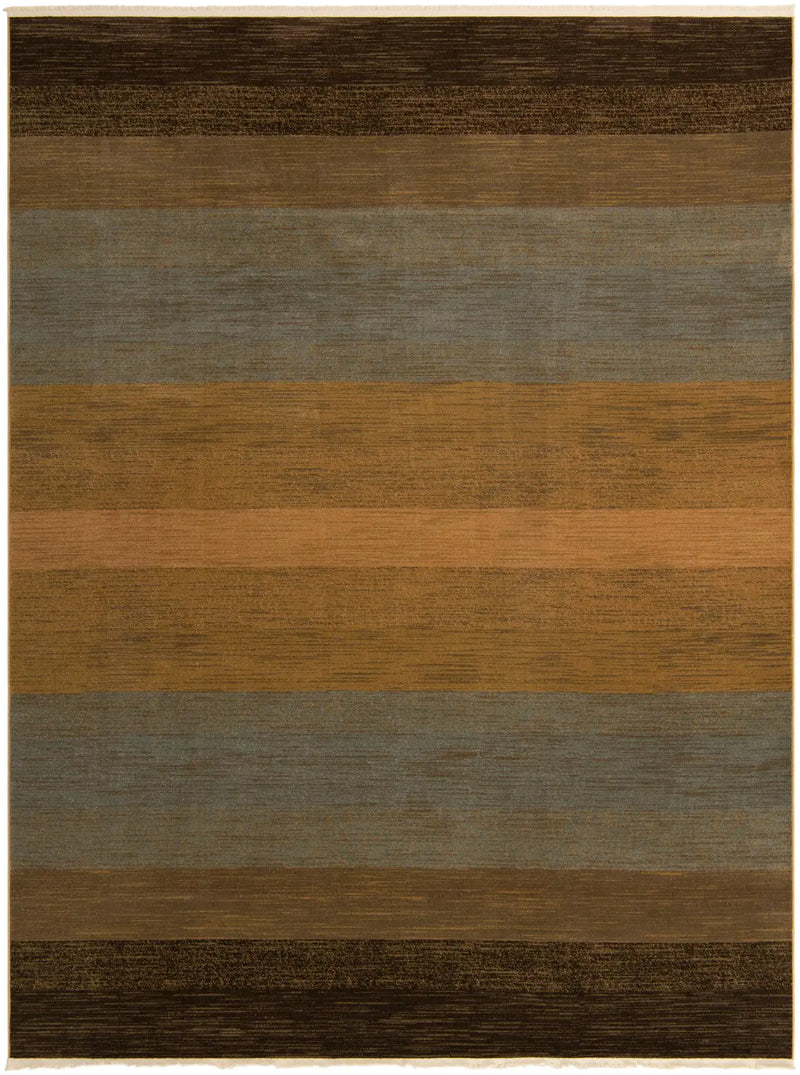 Tate Timeless Area Rug