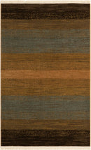 Tate Timeless Area Rug