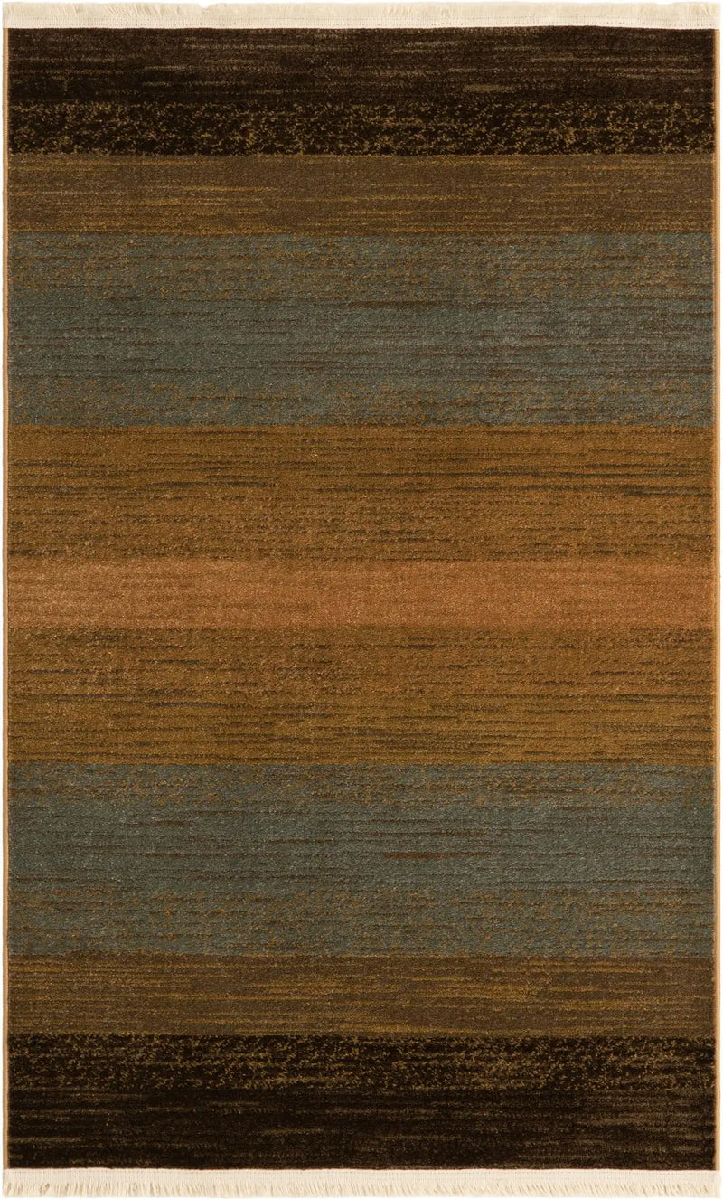 Tate Timeless Area Rug