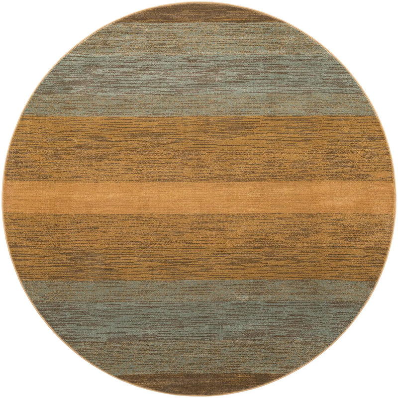 Tate Timeless Area Rug