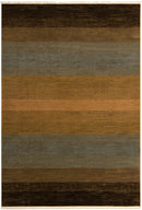 Tate Timeless Area Rug