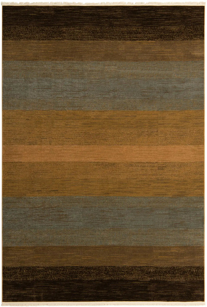 Tate Timeless Area Rug