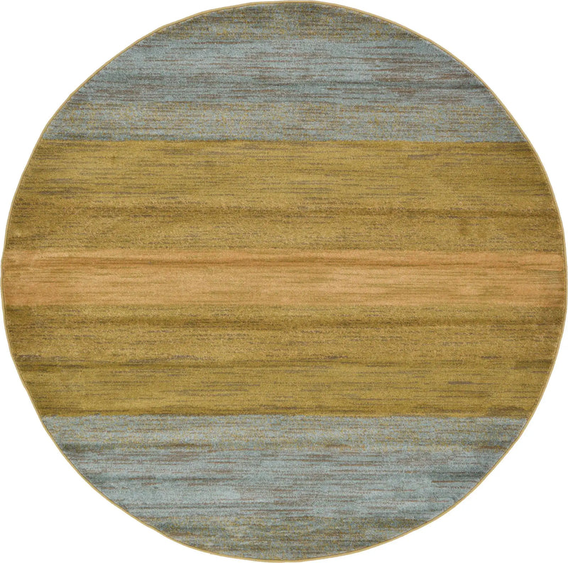 Tate Timeless Area Rug