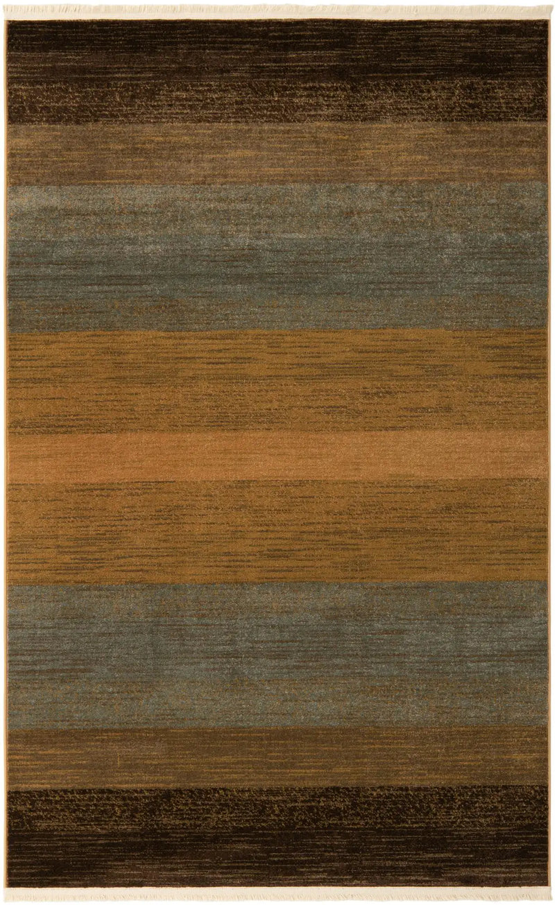 Tate Timeless Area Rug