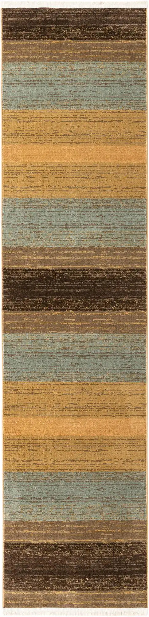 Tate Timeless Area Rug