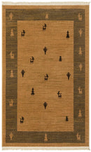 Joshua Luxurious Area Rug