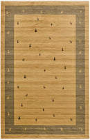 Joshua Luxurious Area Rug