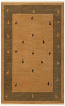 Joshua Luxurious Area Rug