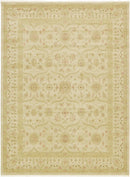 Emmie Comfortable Area Rug