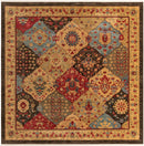 Hunter Gorgeous Area Rug