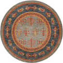 Aniyah Beautiful Area Rug