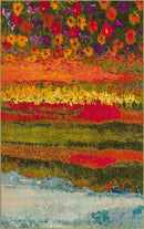 Zavier Regal Area Rug