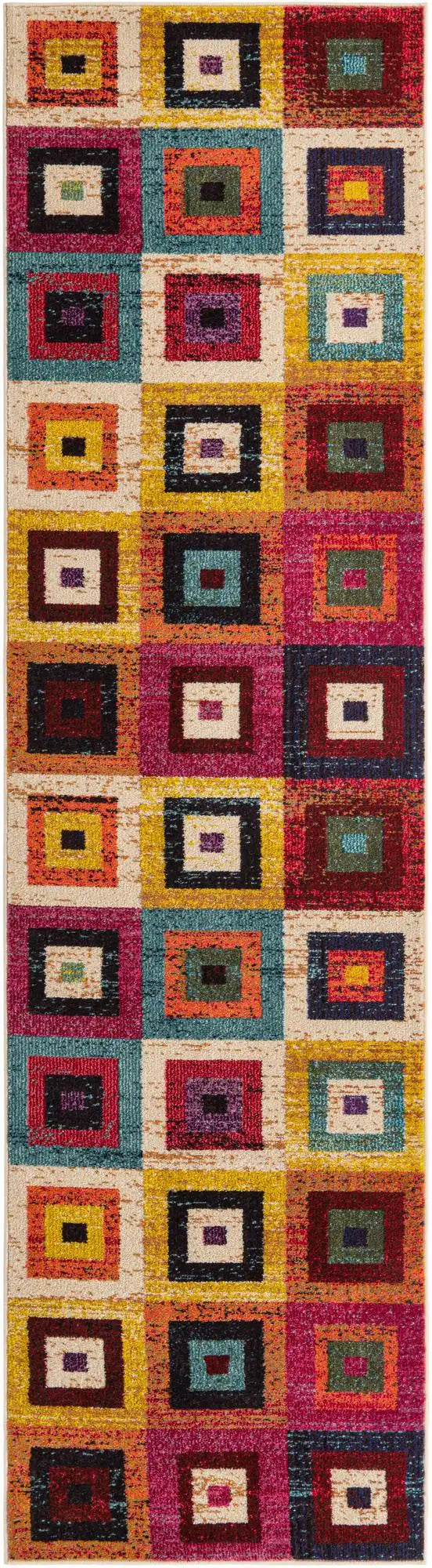 Amari Amazing Area Rug