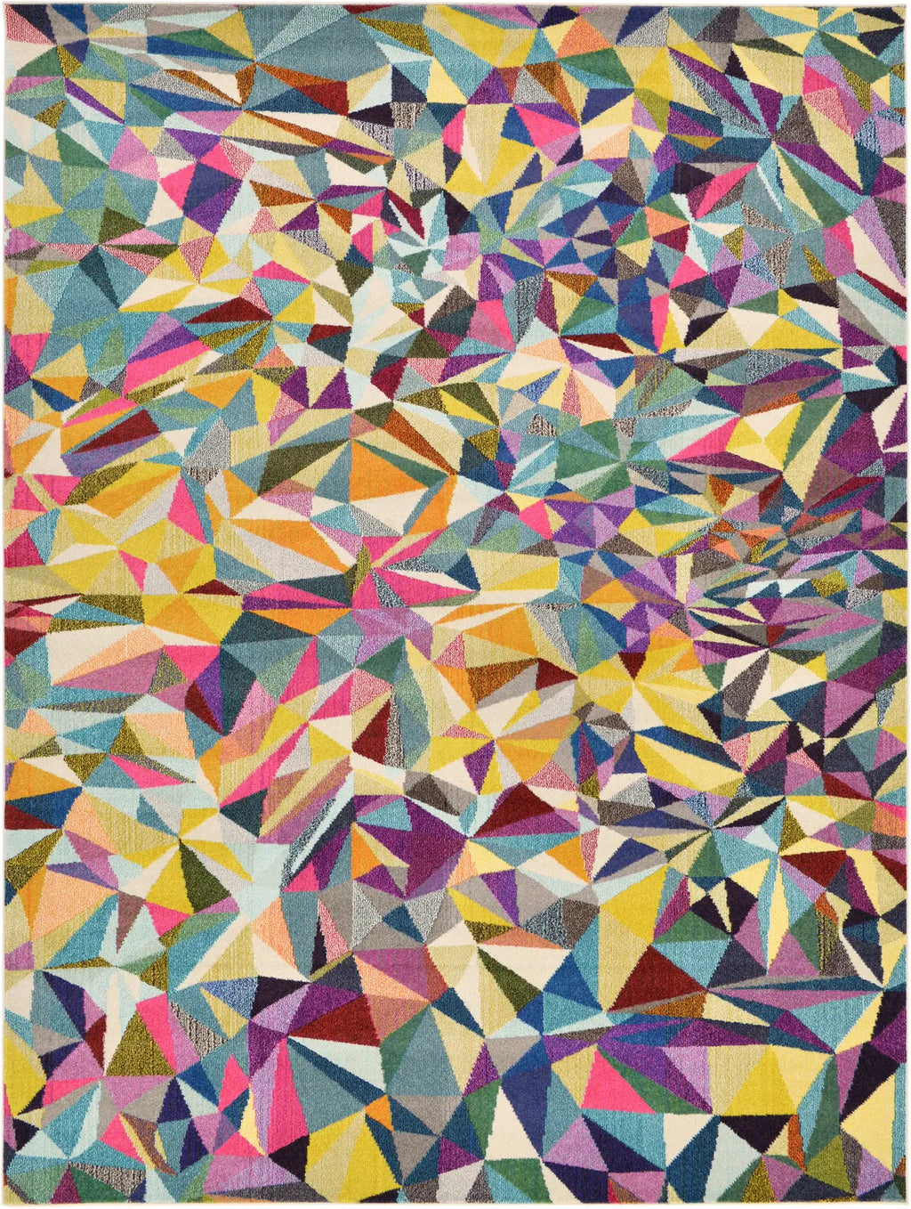 Adam Beautiful Area Rug