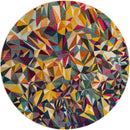 Adam Beautiful Area Rug