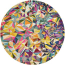 Adam Beautiful Area Rug