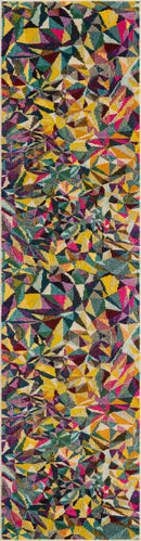 Adam Beautiful Area Rug