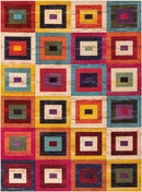 Amari Amazing Area Rug