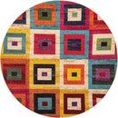 Amari Amazing Area Rug