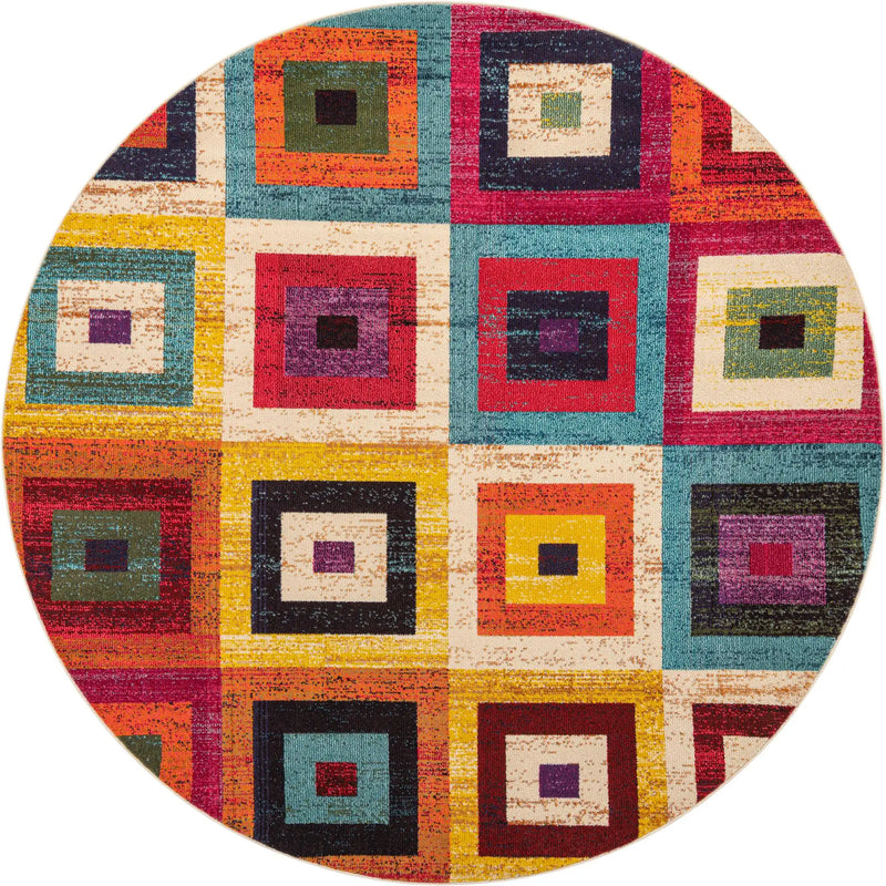 Amari Amazing Area Rug
