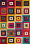 Amari Amazing Area Rug