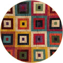 Amari Amazing Area Rug