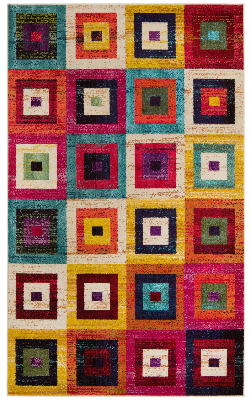 Amari Amazing Area Rug