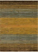 Tate Timeless Area Rug